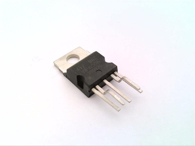 ST MICRO VIPER50A(022Y)