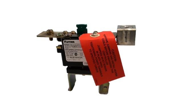 48JB18AA2R by SIEMENS