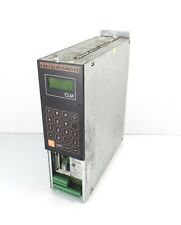 BOSCH FWA-CLM1.3-LM1-03VRS-MS