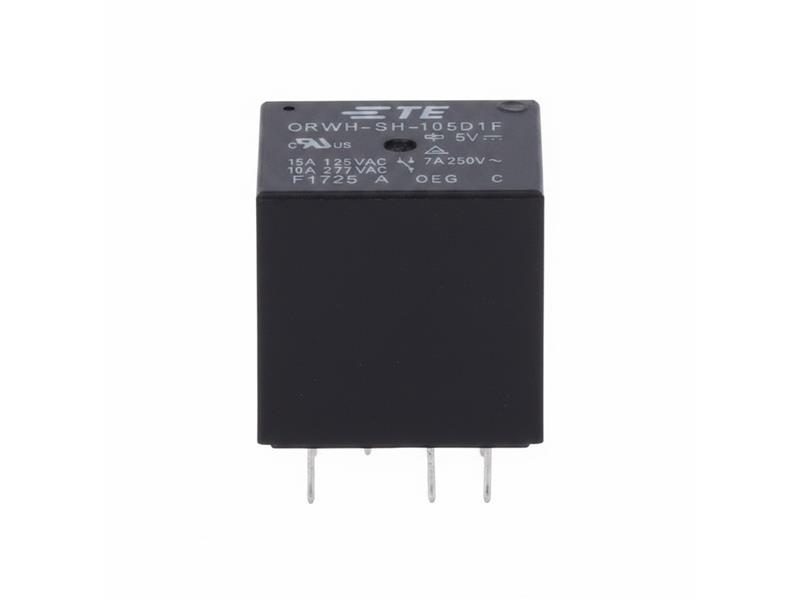 TE CONNECTIVITY ORWH-SH-105D1F,000