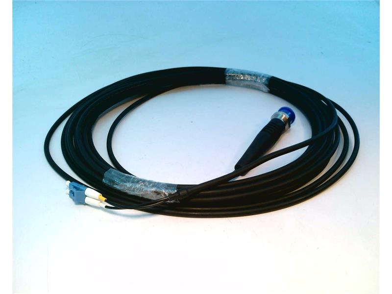 COMMSCOPE DFJ-2S108-10M