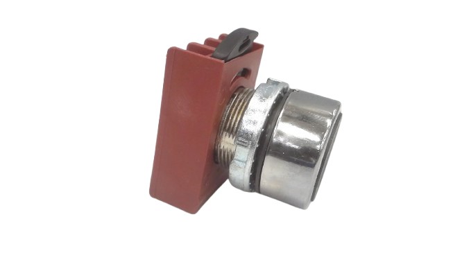 GENERAL ELECTRIC P9CPNNG