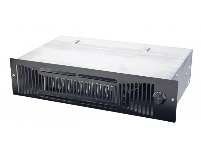 MARLEY ENGINEERED PRODUCTS QTS1500T