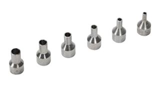 HN-120KIT-6 by DOVER CORPORATION