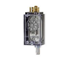 KS75454586 by HONEYWELL