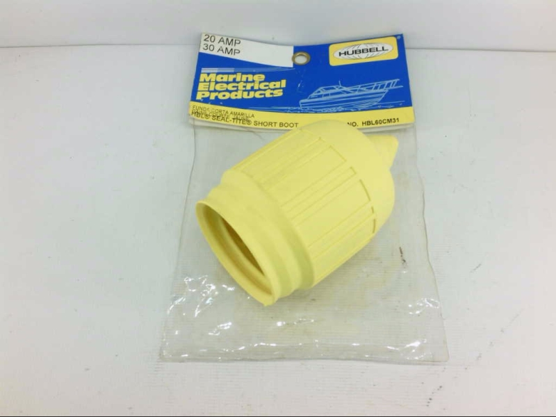 HBL60CM31 by HUBBELL