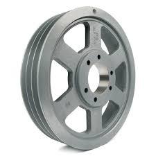 ALTRA INDUSTRIAL MOTION 1363B