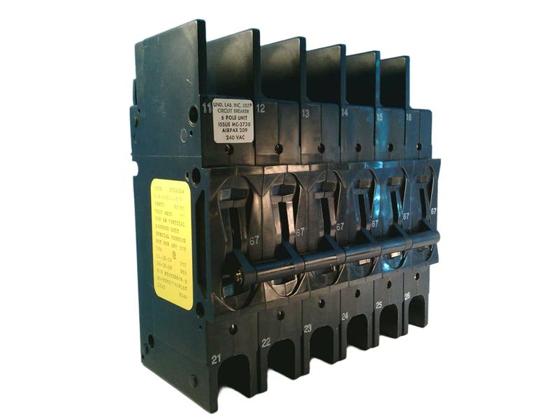 UNITED TECHNOLOGIES HH83XE666