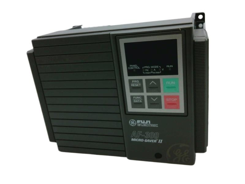 GENERAL ELECTRIC 6KM$223003N1A1