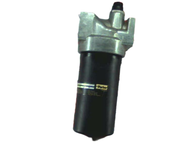 PARKER 40CN2-10B-M-25P4P4-1-88