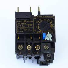 SPRECHER & SCHUH CT3-8.5-12.5