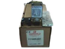 TT7800-001 by ROTORK