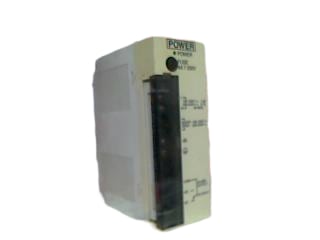 AFP3638 by MATSUSHITA ELECTRIC