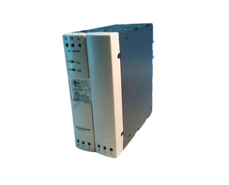 SCHNEIDER ELECTRIC ABL7RP4803
