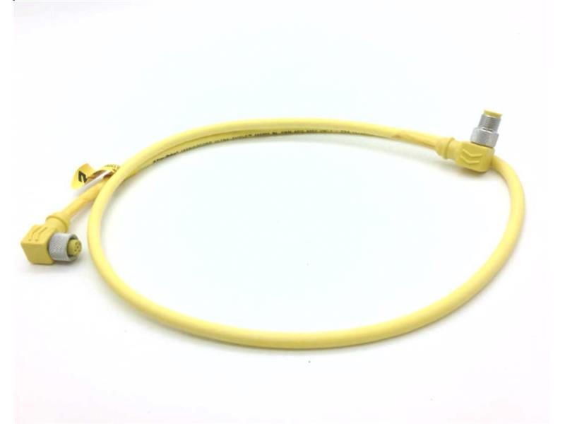 TPC WIRE & CABLE CF23H17M001