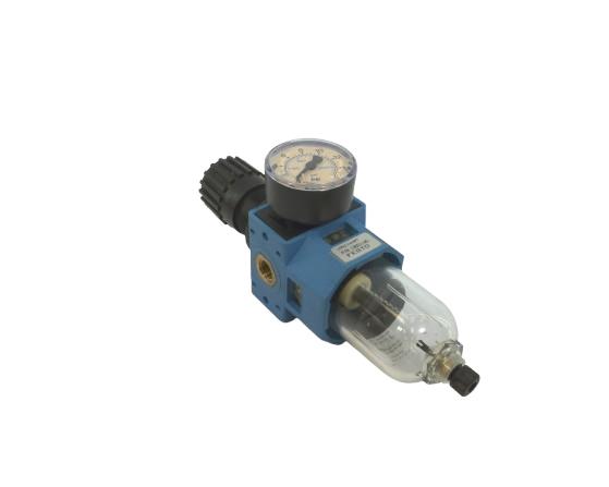 FESTO LFR-D-1/4-S-B-NPT