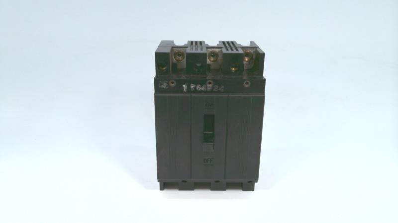 WESTINGHOUSE 1764924