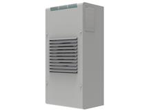 STULZ CVO08U1203800EA_00