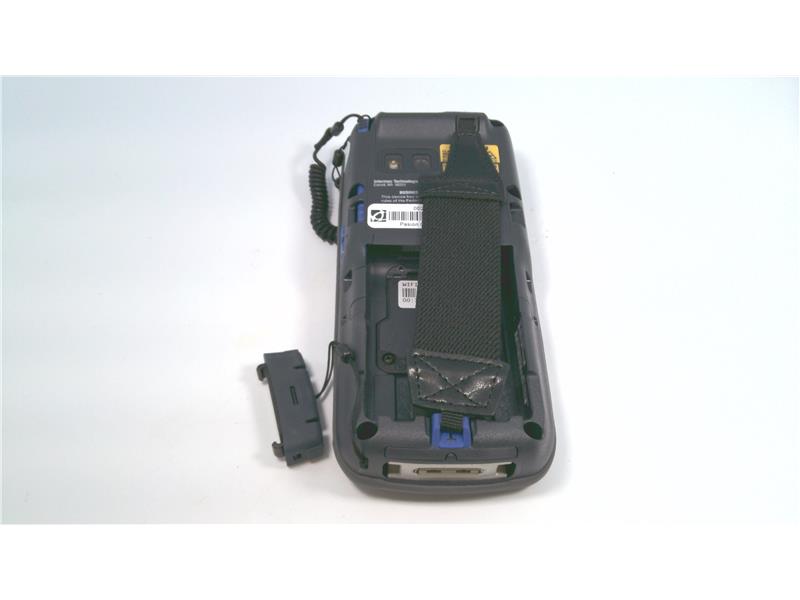 HONEYWELL CN70AN5KD14W1R10