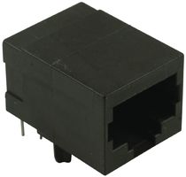 TE CONNECTIVITY 5558065-1