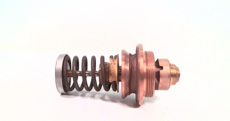 JOHNSON CONTROLS V-3752-692