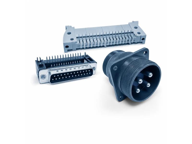 MS3475L12-8A by TE CONNECTIVITY