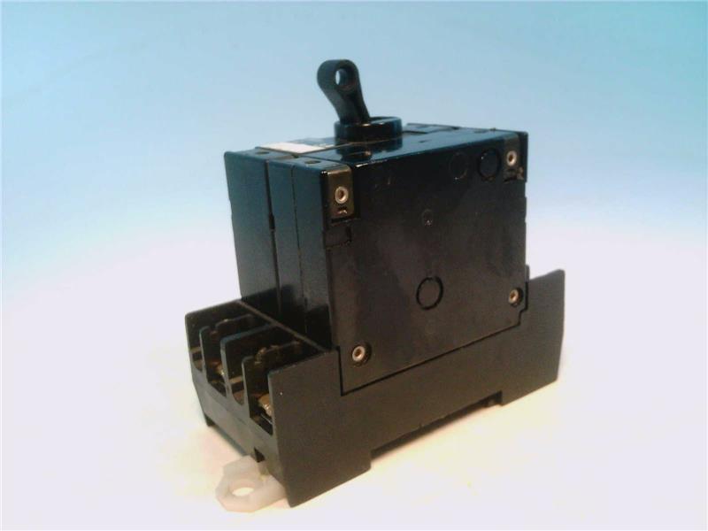 FUJI ELECTRIC CP32E-3W