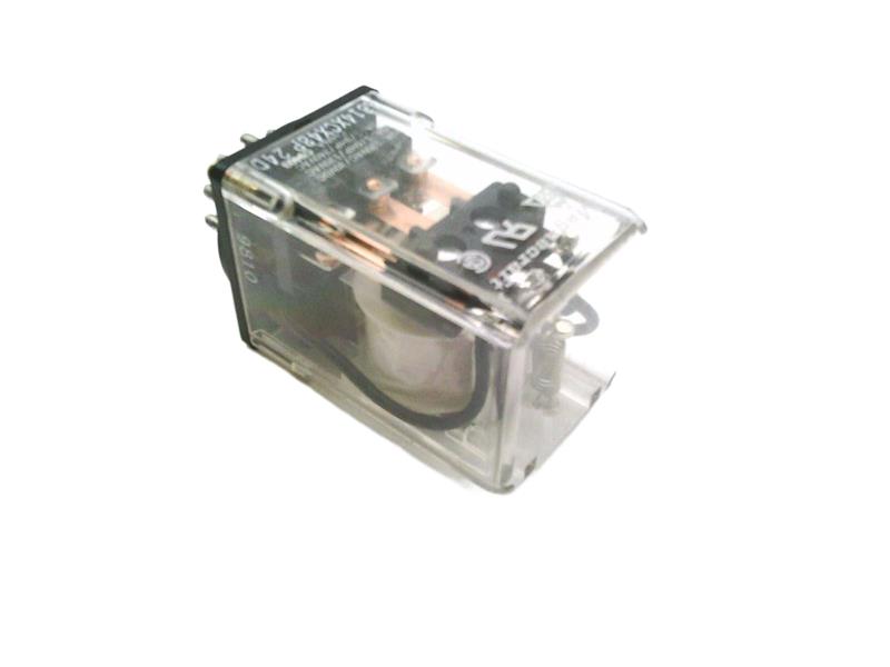 SCHNEIDER ELECTRIC A314XCX48P-24D