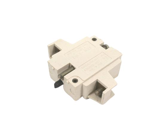 SCHNEIDER ELECTRIC XBW-E102