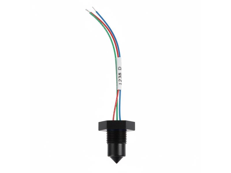 CYNERGY3 OLS710D3LSH