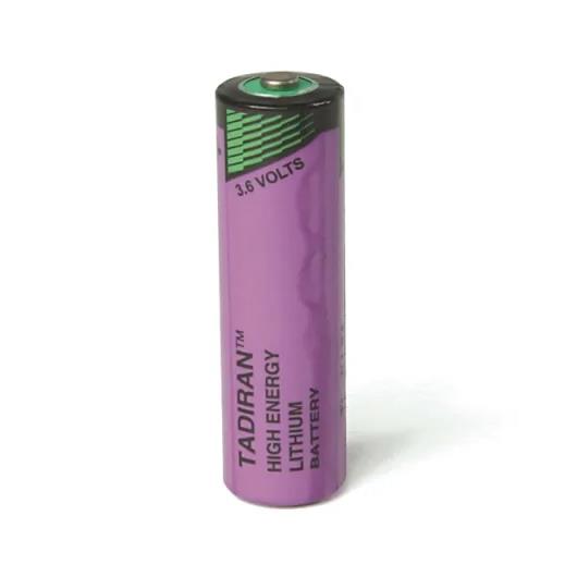 ALLEN BRADLEY 1770-XY