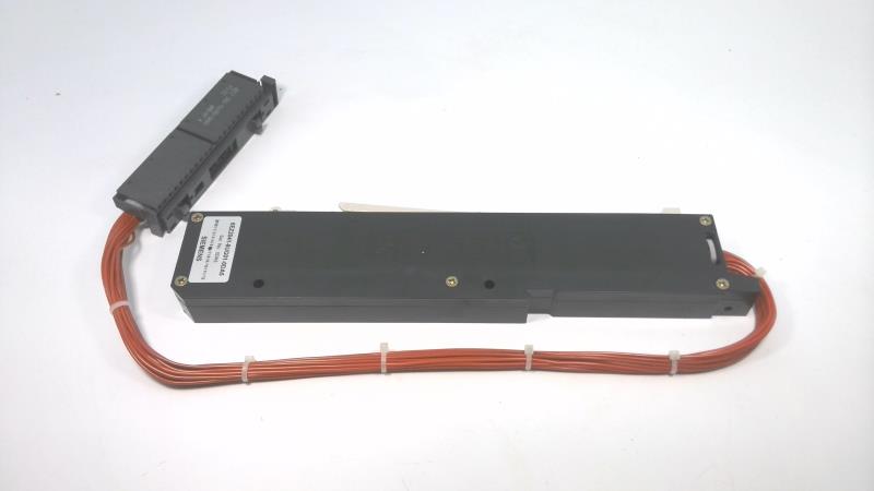 SIEMENS 6EZ2041-8UG01-0DA5