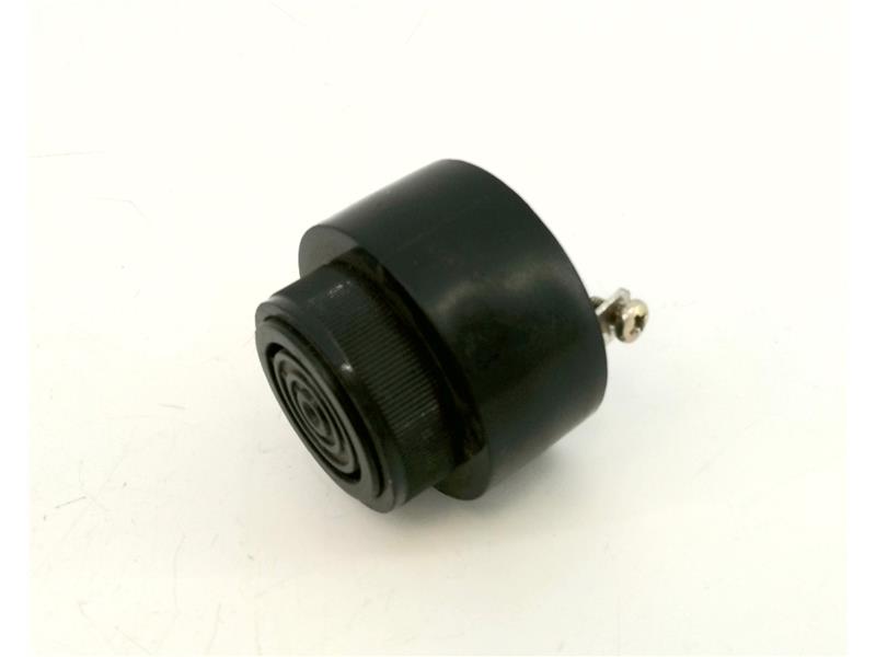 CORNELL DUBILIER PK-36N29ER