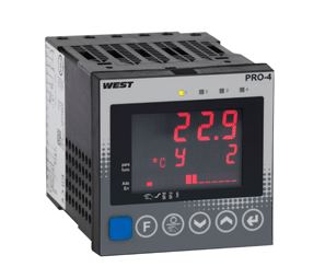 DANAHER CONTROLS KS921158119EU69