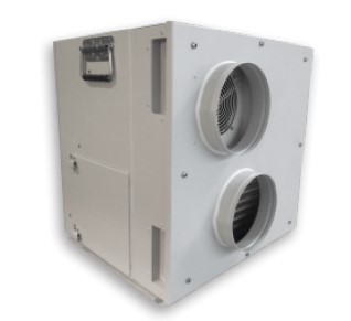 SEIFERT SYSTEMS 4410886