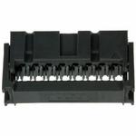 AMPHENOL 842-812-1622-134