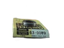 63-0089 by GARLOCK