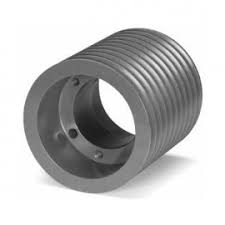 ALTRA INDUSTRIAL MOTION 5V8.5X8-E