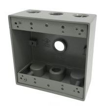 W2B100-3 by WESTGATE