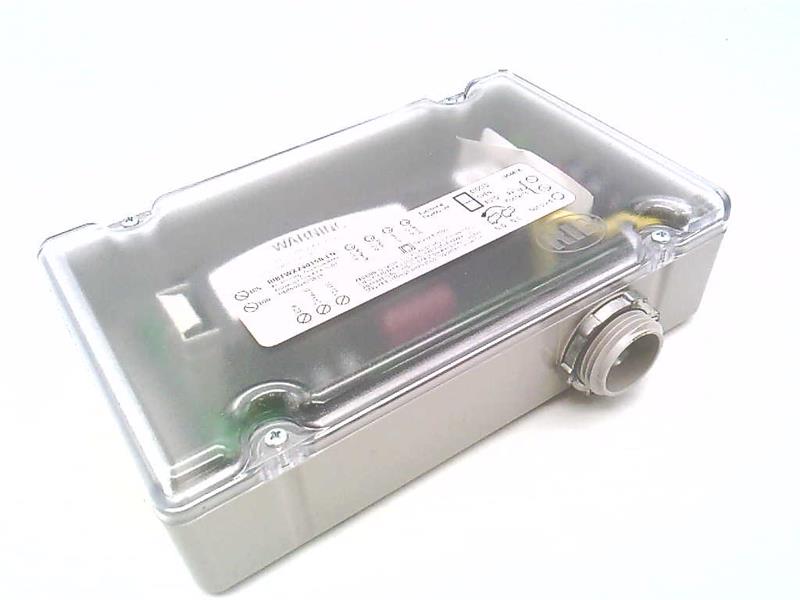 FUNCTIONAL DEVICES RIBTWX2401SB-LN