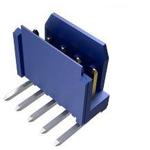 AMPHENOL 76384-402LF