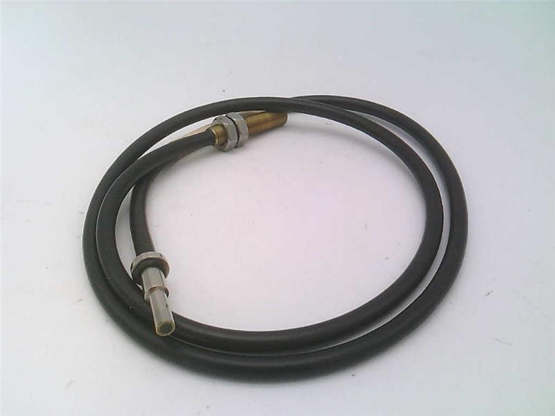 E51KT423 by EATON CORPORATION