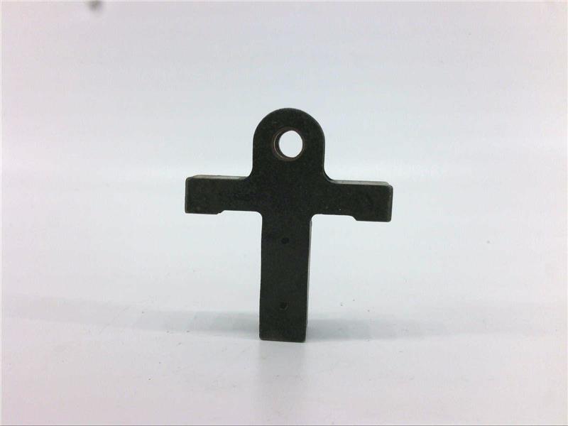 EB205-20104 by DANAHER CONTROLS