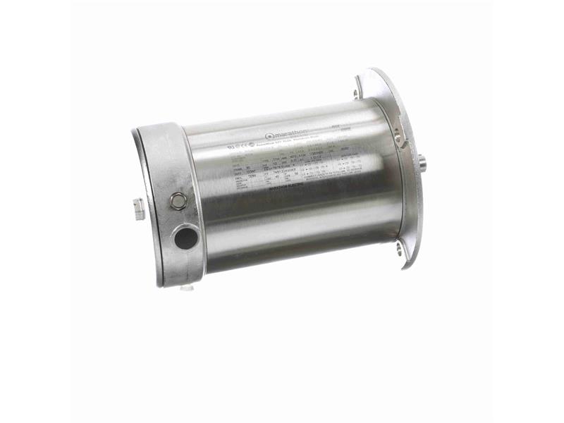 REGAL REXNORD 080T17V5331