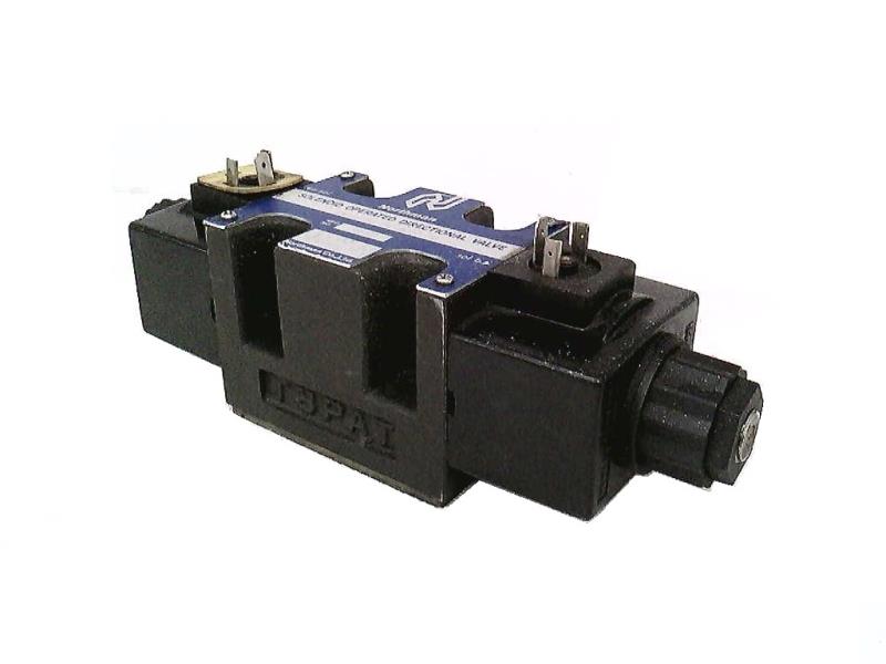 NORTHMAN SWH-G03-C2-A120-20