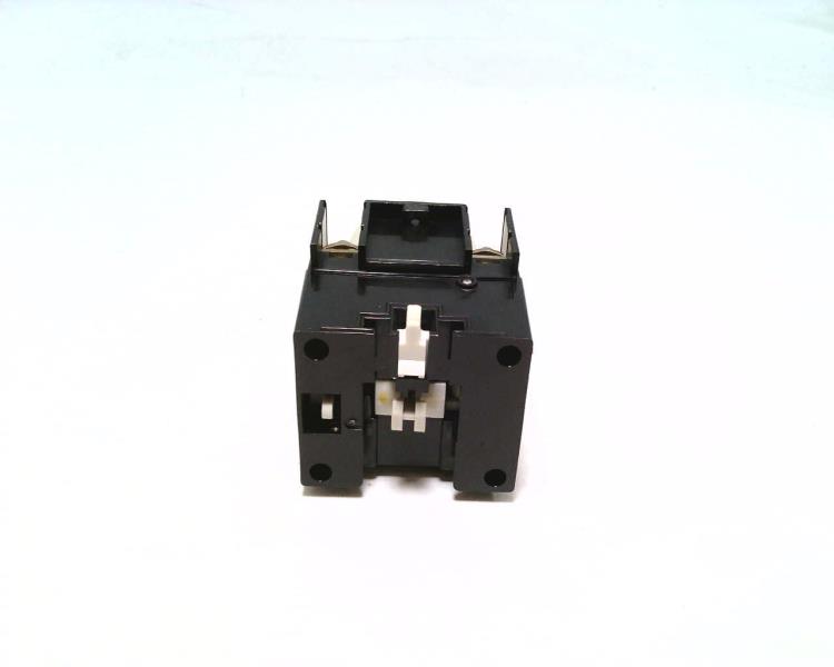 SCHNEIDER ELECTRIC LA2-D20