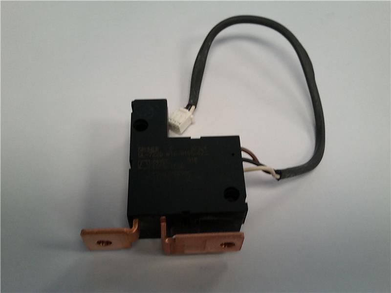 GRUNER UL-722D-R1A-B105-031