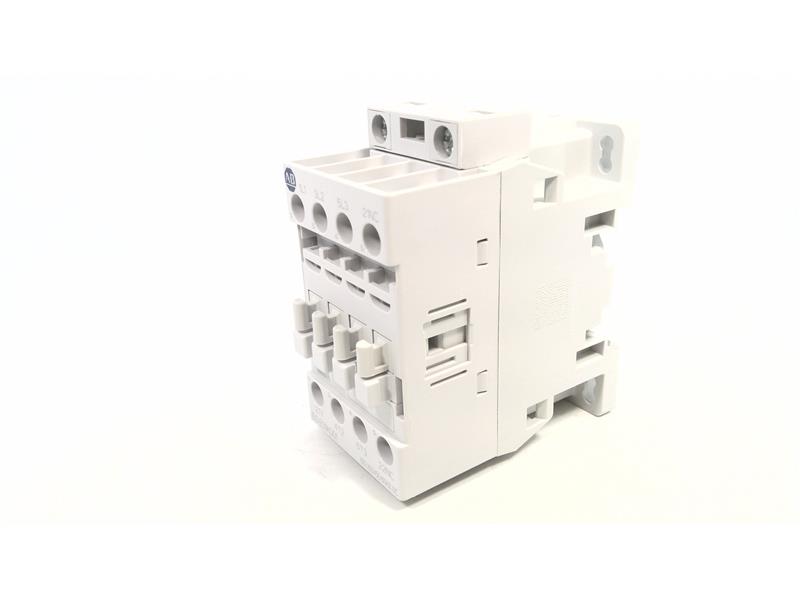 ALLEN BRADLEY 100-E09KD01