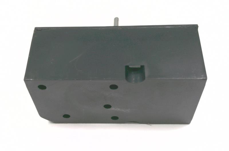 EATON CORPORATION HTM-OG