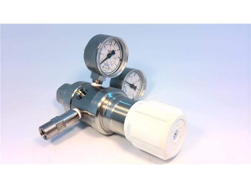 GAS ARC GROUP RAC36160